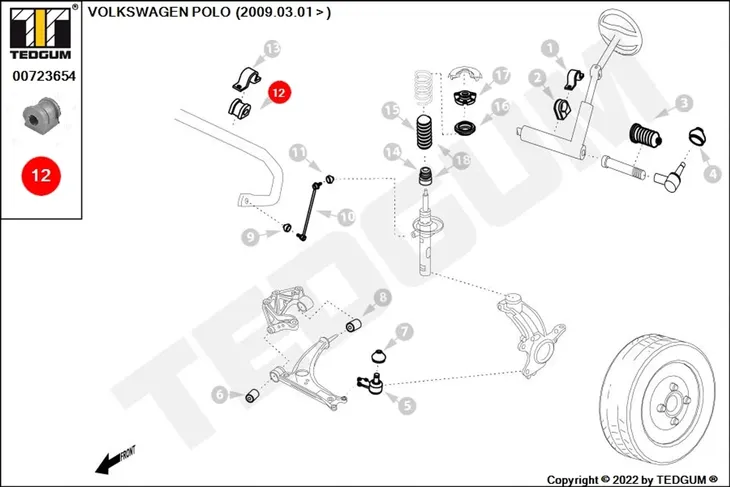 guma-drazka-stabilizatora-00723654-ted-numer-katalogowy-oryginalu-audi-6q0-411-314-j-audi-6q0-411-314-l-audi-6q0-411-314-m-audi-6q0-411-314-p-seat-6q0-411-314-j-seat-6q0-411-314-l-seat-6q0-411-314-m-seat-6q0-411-314-p-skoda-6q0-411-314-j-skoda-6q0-411-314-l-skoda-6q0-411-314-m-skoda-6q0-411-314-p-vw-6q0-411-314-j-vw-6q0-411-314-l-vw-6q0-411-314-m-vw-6q0-411-314-p