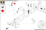 guma-drazka-stabilizatora-00723654-ted-numery-katalogowe-zamiennikow-a-b-s-270844-febi-bilstein-27638-febi-bilstein-27640-febi-bilstein-37069-febi-bilstein-37077-febi-bilstein-37657-febi-bilstein-37660-mertz-m-s4038-mertz-m-s4045-mtr-12162303-swag-30-92-7638-swag-30-92-7640-swag-30-93-7069-swag-30-93-7077-wilmink-group-wg2030723-wilmink-group-wg2030724-wilmink-group-wg2250178-wilmink-group-wg2250179-wti-automotive-a831517-wti-automotive-a833602