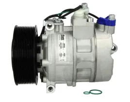 kompresor-klimatyzacji-nis-89028