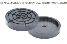 czesci-i-akcesoria-do-podnosnikow-00847597-ted