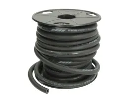 przewod-paliwowy-elastyczny-00813186-ted