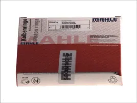 zestaw-pierscieni-tloka-00970n0-mah