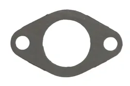 uszczelnienie-zaworu-egr-00856900-ajusa