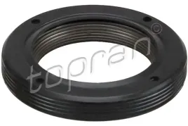 uszczelniacz-walka-rozrzadu-700-901-top