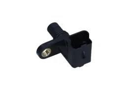 czujnik-polozenia-walka-rozrzadu-6pu009168-311-hella