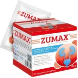 zumax-30-saszetek