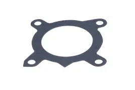 uszczelka-przepustnicy-skoda-fabia-00918300-ajusa