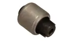 tuleja-wahacza-00728260-ted-producent-czesci-tedgum