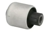 tuleja-wahacza-00728260-ted-jakosc-czesci-zgodnie-z-gvo-q-oryginal-z-logo-producenta-czesci-oem-oes