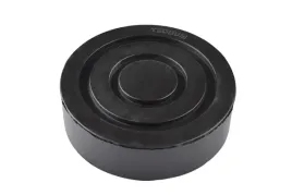 nakladka-gumowa-na-ramie-podnosnika-podnosnik-ruchomy-tedgum-00844042