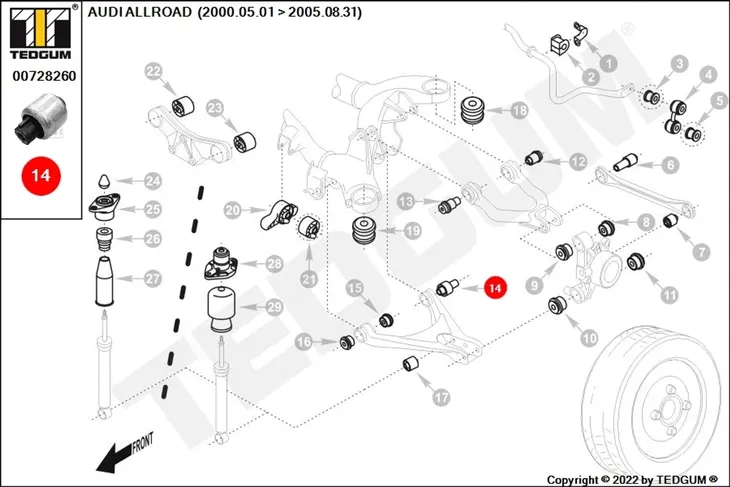 tuleja-wahacza-00728260-ted-numer-katalogowy-oryginalu-audi-4b0-505-311-audi-4b0-505-312-audi-8e0-511-523-c-vw-4b0-505-311-vw-4b0-505-312-vw-8e0-511-523-c