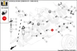 tuleja-wahacza-00728260-ted-numer-katalogowy-oryginalu-audi-4b0-505-311-audi-4b0-505-312-audi-8e0-511-523-c-vw-4b0-505-311-vw-4b0-505-312-vw-8e0-511-523-c