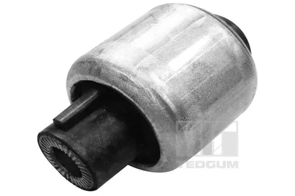 tuleja-wahacza-00728260-ted-waga-produktu-0-235-kg