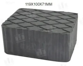 podkladka-gumowa-podnosnika-120x100x71mm-00849900-ted