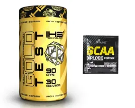 iron-horse-gold-test-90k-testosteron-sila-libido