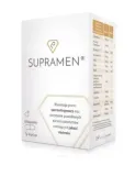 supramen-60-kaps