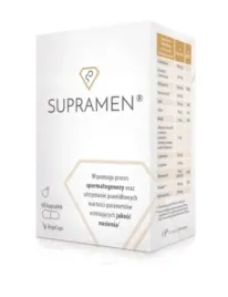 supramen-60-kaps