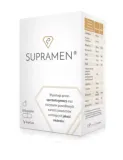 supramen-60-kaps-postac-kapsulki