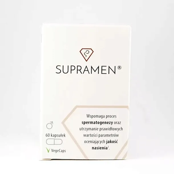 supramen-60-kaps-stan-nowy