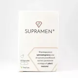 supramen-60-kaps-stan-nowy