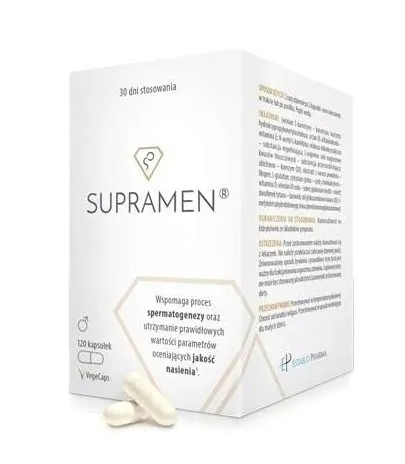supramen-60-kaps-stan-opakowania-oryginalne
