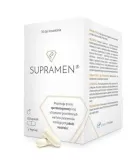 supramen-60-kaps-stan-opakowania-oryginalne