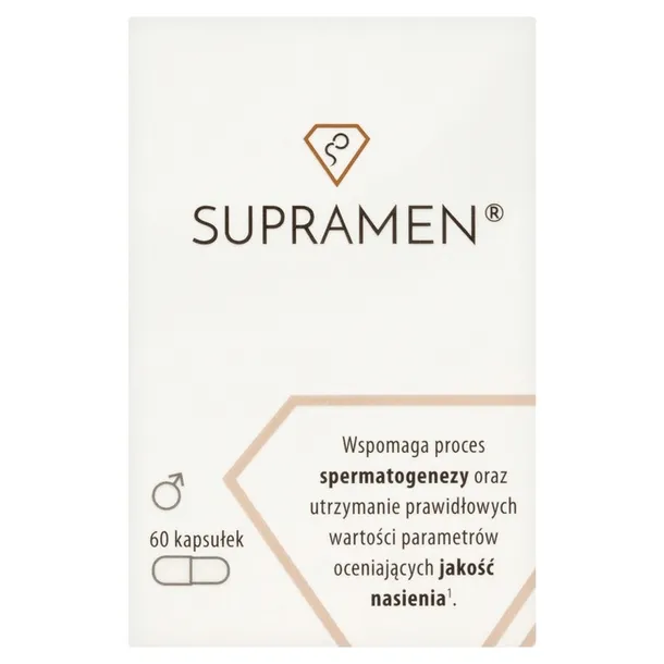 supramen-60-kaps-kod-producenta-5905669625050