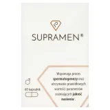 supramen-60-kaps-kod-producenta-5905669625050