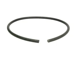 przewod-paliwowy-elastyczny-00819291-ted