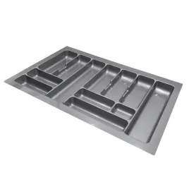 wklad-na-sztucce-do-szuflady-80cm-szary-73x49