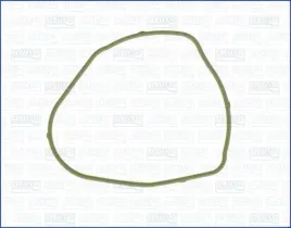 uszczelka-termostatu-00863300-ajusa