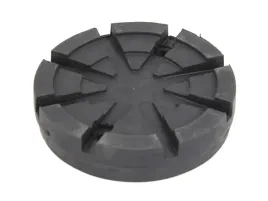 czesci-i-akcesoria-do-podnosnikow-00848878-ted