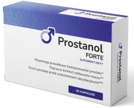 proton-labs-prostanol-forte-palma-sabalowa-na-prostate