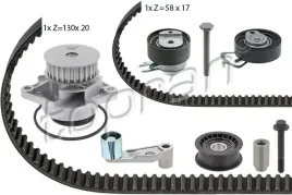 zestaw-paska-rozrzadu-pompa-cieczy-chlodzacej-112-971-top