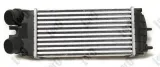 intercooler-009-018-0007-aba