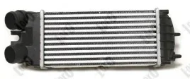 intercooler-009-018-0007-aba