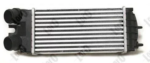 intercooler-009-018-0007-aba