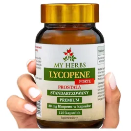 likopen-lycopene-forte-20mg-prostata-serce-120szt-antyoksydant-moc