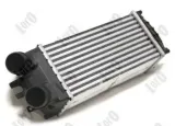 intercooler-009-018-0007-aba-stan-nowy