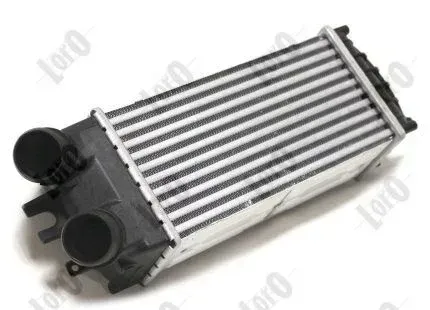 intercooler-009-018-0007-aba