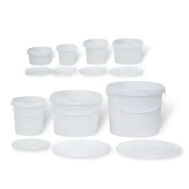 boll-pojemnik-z-pokrywka-055l-007020-bol