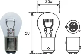 zarowka-p21-4w-12v-21-4w-10szt-008529100000-magneti