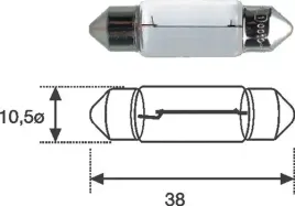 zarowka-rurkowa-12v-10w-11x35mm-10szt-009461100000-magneti