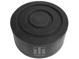 czesci-i-akcesoria-do-podnosnikow-00844043-ted