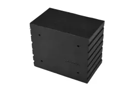 czesci-i-akcesoria-do-podnosnikow-00849900