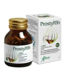 aboca-prostyron-advanced-60-kaps-dla-zdrowia-prostaty-i-drog-moczowych