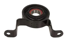 podpora-walu-napedowego-00728281-ted