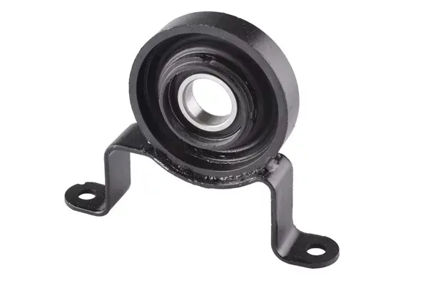 podpora-walu-napedowego-00728281-ted-waga-produktu-0-653-kg