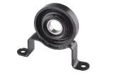 podpora-walu-napedowego-00728281-ted-waga-produktu-0-653-kg