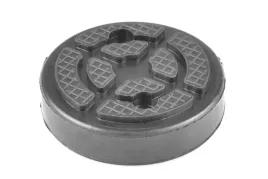 czesci-i-akcesoria-do-podnosnikow-00844251-ted